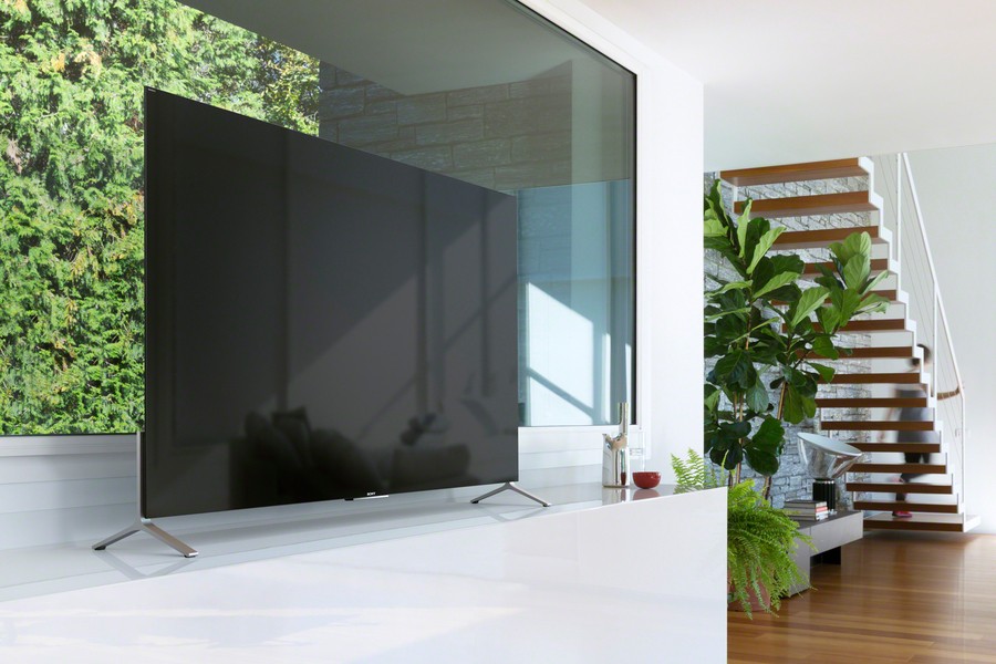 4k-upscaling-lifelike-images-the-sony-bravia-x90j