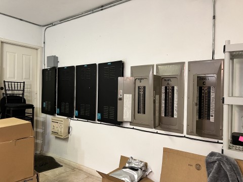 how-homeowners-can-upgrade-outdated-litetouch-systems