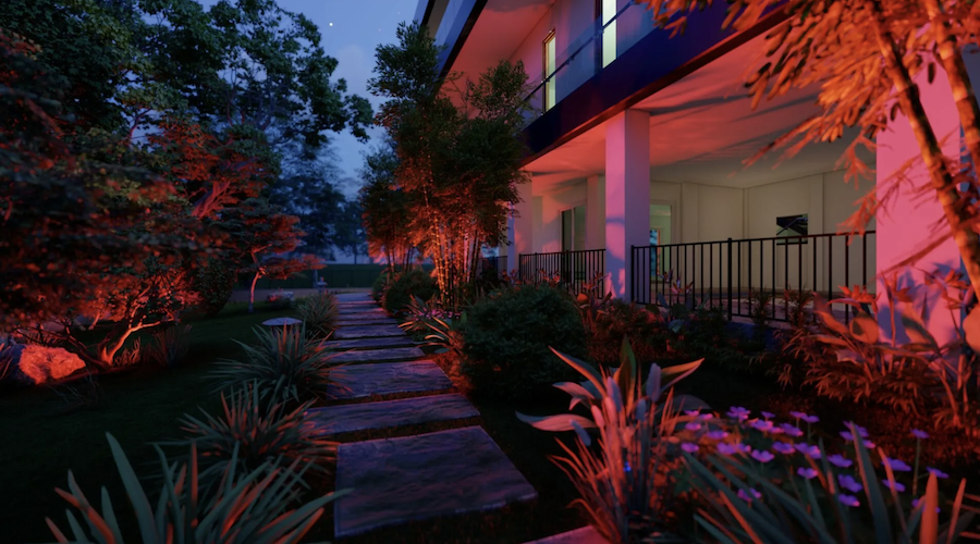 a-guide-to-digital-outdoor-lighting-control