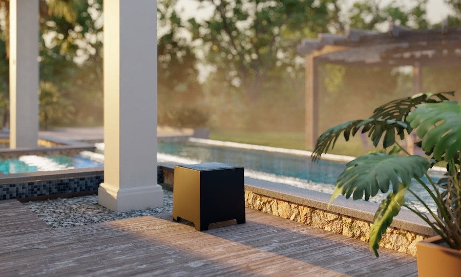 all-new-from-coastal-source-the-cube-outdoor-subwoofer