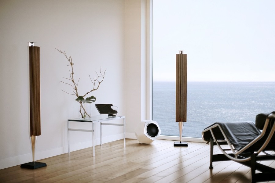 simplifying-whole-home-audio-surround-sound-beolink-by-b-o