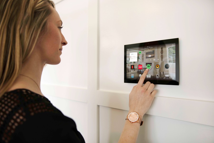 Introducing-daisy-care-service-a-new-level-of-smart-home-maintenance