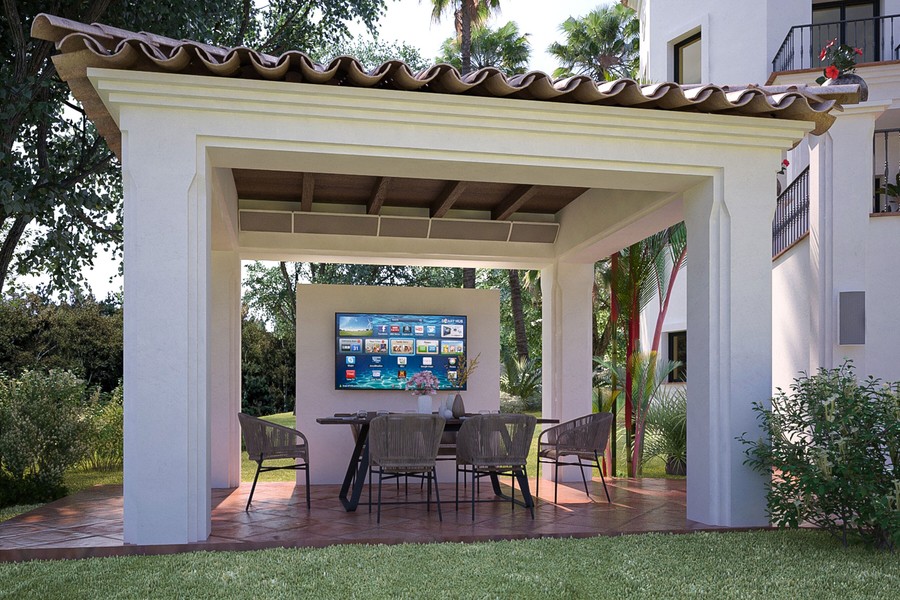 5-steps-to-a-summer-ready-patio-with-outdoor-entertainment