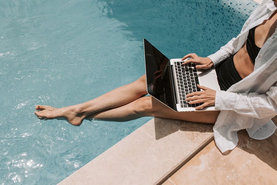 the-first-priority-guide-to-outdoor-wi-fi-solutions