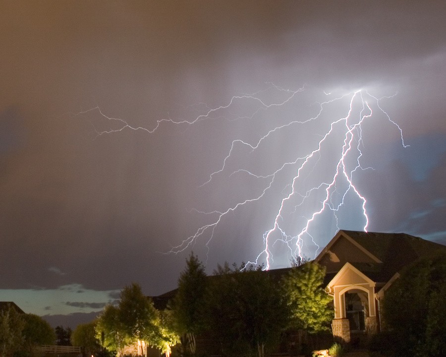 hurricane-ready-connectivity-starlink-as-a-backup-internet-solution